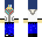 zalici