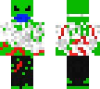 zombie surgeon