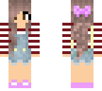 _lmaomia_