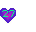 27 followers