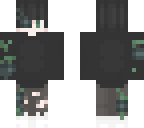 4 px edit