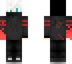 7koooma skin