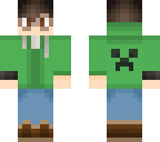 8d