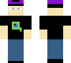 a guy