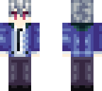 akise