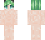 alan base