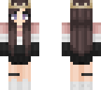 alekinz