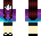 alixandra galaxy