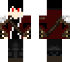 alucard