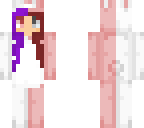 am a cute bunny