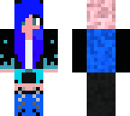 amy