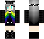 another edit