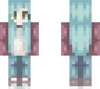 another skin