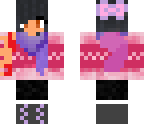 aphmau es hurt wolf
