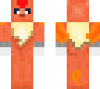 arcember