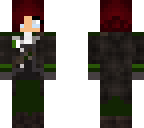 armee 2