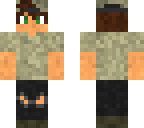 army