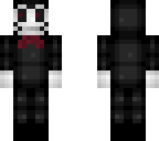 arouzax