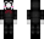 arouzax