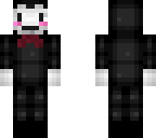 arouzax