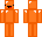 asbjorn04
