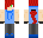 ash