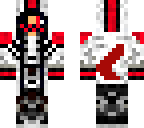 assassin