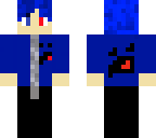 auraboy