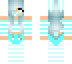 baby bluie