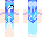 baby ice princess