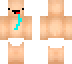 baby noob