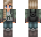 backpackyeylol