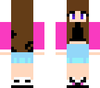 backwards challenge skin