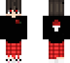 bakemonoh2
