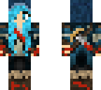 battle