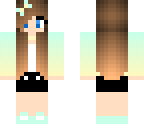 beach sleeves- edit