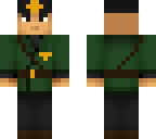 benito mussolini