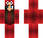 beth's dark hair v2