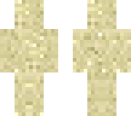 bfewaehgb
