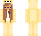 bff mistehh' skin