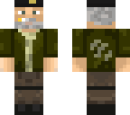 bill