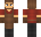 blacksmith