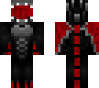 blooddragon