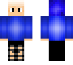 blue 2017