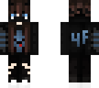 blue pvp anime