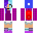 blue-vol
