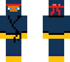 blueninja
