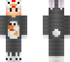 bnvnv
