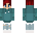 bob