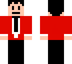 bob